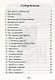Страны мира:44 ребуса и головоломки дп - фото 2