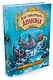 Как приручить дракона. Книга 7. Как разозлить дракона - фото 2