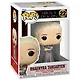 Фигурка Funko POP! TV HOTD S4 Rhaynera Targaryen (22) (Fun83465) - фото 2