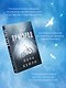 Игра психопата. Комплект из 2-х книг с подарком (Кукольный лес, Пригород) - фото 8
