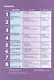 Английский язык: второй иностранный язык: 10 класс: базовый уровень: учебник - фото 2