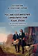 Чертковский исторический сборник. Российская империя: Символический язык эпохи  Выпуск 5 - фото 1