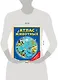 Атлас животных (+ карта, + закл.) - фото 4