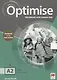 Optimise A2. Workbook with answer key - фото 1