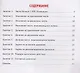 Математика. 4 класс. Коррекционно-развивающие занятия с нейропсихологическими упражнениями для детей с ОВЗ - фото 2