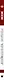 Звёздные войны. Наследие. Сломленный: графический роман - фото 4