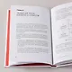 Agile life: Как вывести жизнь на новую орбиту, используя методы agile-планирования, нейрофизиологию и самокоучинг - фото 10