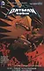 Batman and Robin Vol. 4: Requiem for Damian - фото 1