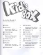Kids Box. British English. Activity Book 1 with Online Resources. Updated Second Edition - фото 2