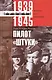 Пилот "Штуки". Мемуары аса люфтваффе 1939-1945 - фото 2
