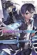 Sword Art Online. Том 24. Unital Ring III. Ранобэ - фото 1
