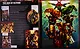 Marvel Encyclopedia New Edition. With anintroduction by Stan Lee - фото 3