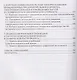 Проектирование внутренней системы электроснабжения промышленных предприятий - фото 4