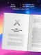 Атака гигантов: Борьба Nintendo, Sony и Microsoft за внимание игрока - фото 6