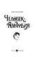 Человек-амфибия - фото 10