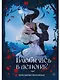 Влюбилась в демона? Беги! - фото 1