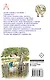 Книжка про Гришку - фото 2