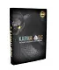 Комплект "Karmalogic. Karmacoach. Karmamagic" (комплект из 3 книг) - фото 2