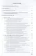 Судебные документы: Все основные - фото 3