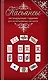 Пасьянсы Легендарные гадания для незабываемых вечеров / Комплект: книга + дизайнерские карты - фото 1