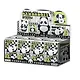 Фигурка коллекционная 52 Toys Panda Roll в ассортименте (коробка) (43889) - фото 8