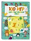 100 игр для пытливых умов - фото 3