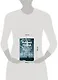 Никола Тесла – Повелитель Вселенной - фото 4