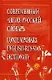 Современный англо-русский словарь. Околол 50 тыс. слов и 70 тыс. словосочетаний - фото 1