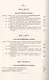 История и критика современных английских учений о нравственности - фото 3