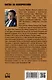 Воины Новороссии. Подвиги народных героев - фото 2