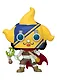 Фигурка Funko POP! Animation One Piece Sniper King w/Chase (Exc) (1514) (Fun76913) - фото 3