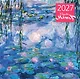 Клод Моне. Календарь настенный на 2027 год (300х300 мм) - фото 2