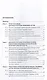Практикум по подготовке административно-правовых актов государственных органов: учебное пособие - фото 3