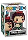 Фигурка Funko POP! Animation Demon Slayer Tanjiro Kamado (Kimono) (1530) (Fun75573) - фото 2