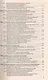 Право социального обеспечения: краткий курс лекций / 2-е изд., перераб. и доп. - фото 5