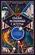 Сказки, незнакомые с детства. Семиглазая коза, волшебный груздь и Кот Бессмертный - фото 2