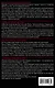 Психологический триллер: Свой чужой - фото 2