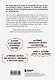 Дефицит внимания. Мощные стратегии для повышения концентрации - фото 2
