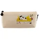 Пенал «Котик после обеда», 19 х 8.5 см - фото 4