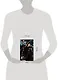 Тор - фото 3