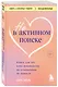 Не в активном поиске. Книга для тех, кому руководства по отношениям не помогли - фото 3