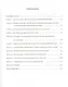 Ювенология в XXI веке: Комплексное междисциплинарное знание о молодом поколении - фото 2