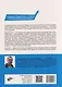 Разработка Telegram-ботов на Python с нуля - фото 2
