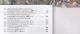 История. История России. 10 класс. Учебное пособие для общеобразовательных организаций Базовый уровень - фото 4