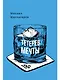Комплект из 2-х книг: История в стиле fine, Тетерев мечты - фото 2