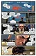 Miles Morales: Spider-Man - фото 4