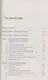 Основания физики (критический взгляд): Критика основ теории относительности / Изд.3, расш. и доп. - фото 2