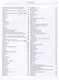 Большая китайская энциклопедия. Том 5. Военное дело. П-Я. 2-е издание, исправленное. - фото 3