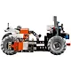 LEGO Technic: Поверхностный космический погрузчик LT78, 435 деталей (42178) - фото 8