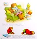 Один день на почте - фото 2